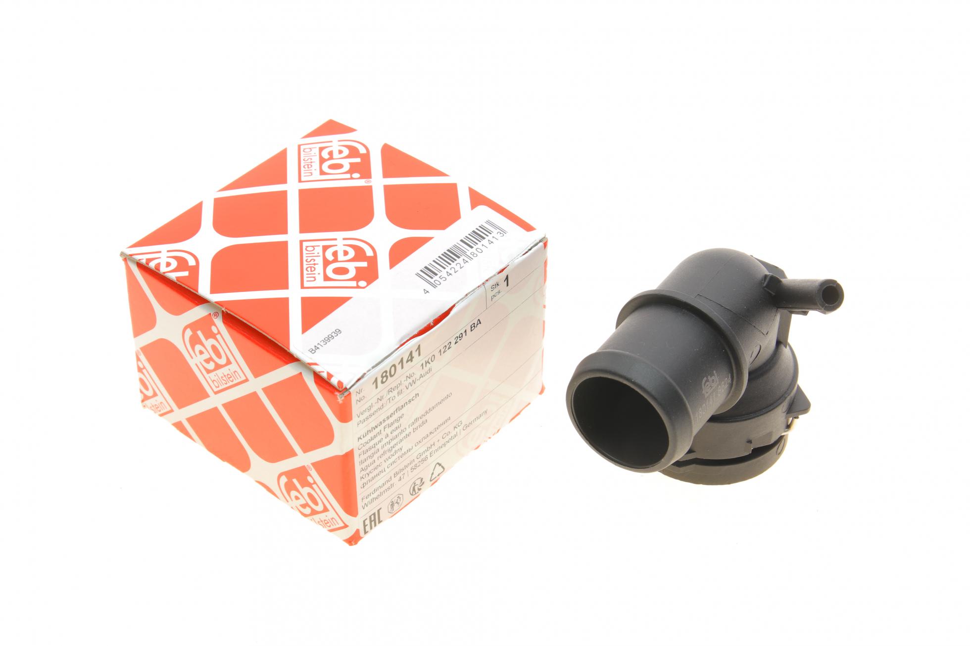 180141 FEBI BILSTEIN